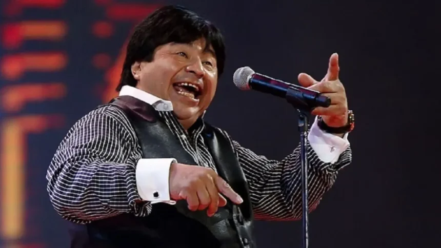 Centella denuncia estafa en emprendimiento y buscará justicia sin silencio