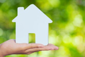 Todo lo que necesitas saber sobre el Subsidio de Arriendo