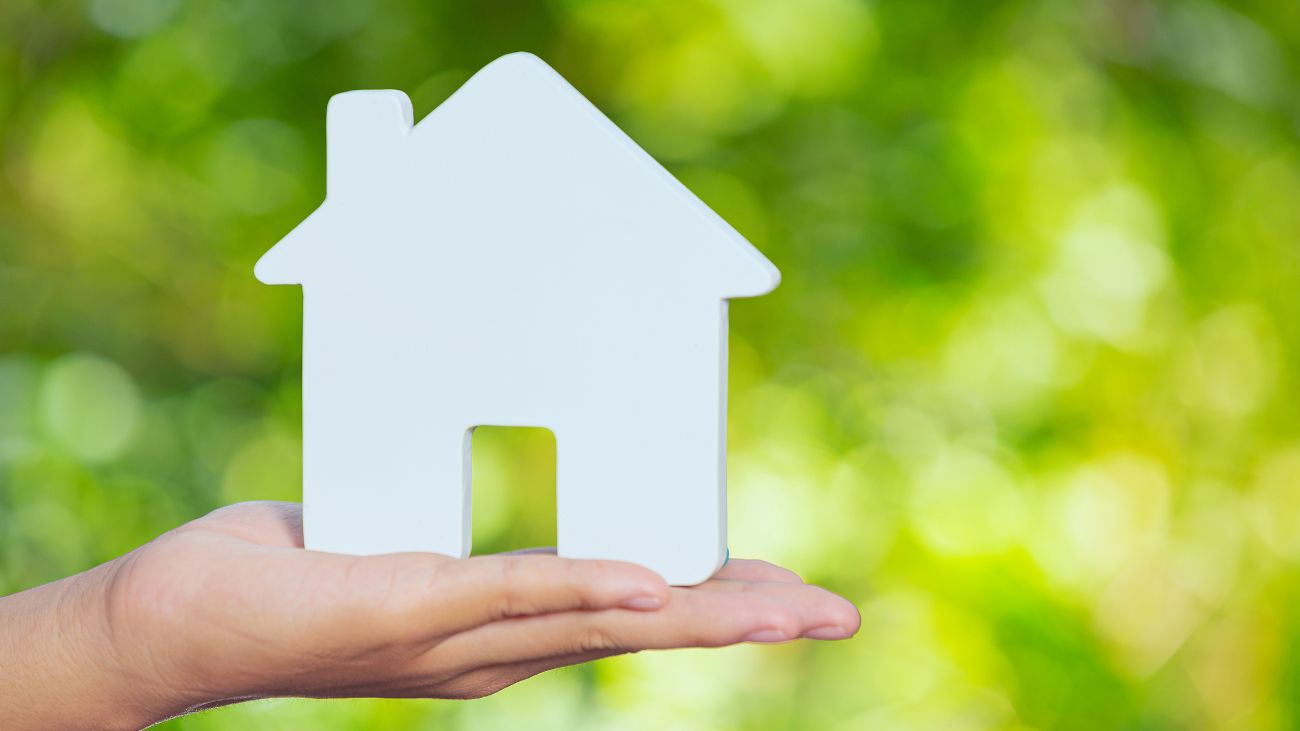 Todo lo que necesitas saber sobre el Subsidio de Arriendo
