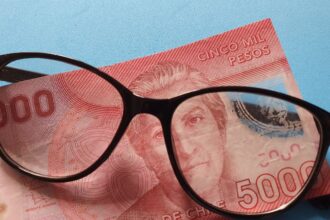 Subsidios de hasta $3,5 millones para mujeres emprendedoras en Chile