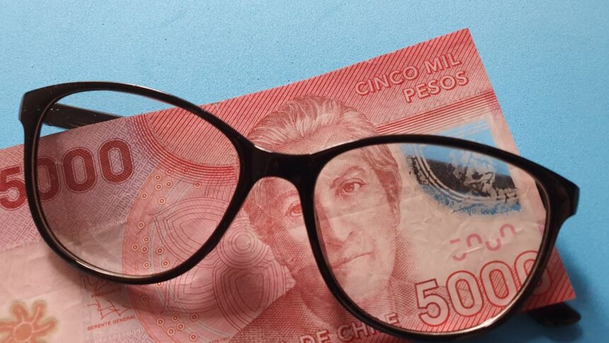 Subsidios de hasta $3,5 millones para mujeres emprendedoras en Chile