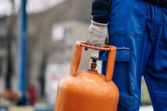 Alta demanda de gas en Argentina impacta en suministro chileno