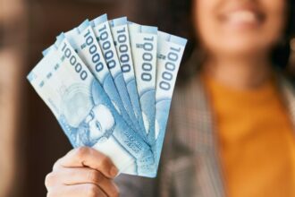 Julio: Mujeres pueden acceder a bonos y subsidios estatales importantes