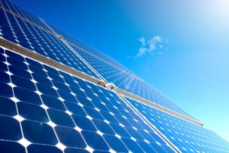 Zelestra obtiene financiamiento verde de 282 millones de dólares para Proyecto Aurora en Chile