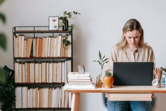 Consejos para mejorar memoria y concentración: alimentación, ejercicio y descanso