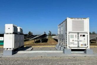 Biwo Renewables liderará el Proyecto SAE Volcán Hudson con una inversión de US$ 45 millones