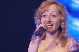 Raquel Castillo revela impactantes detalles sobre su infancia y padres