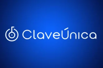 Cómo obtener la Clave Única para trámites estatales en línea