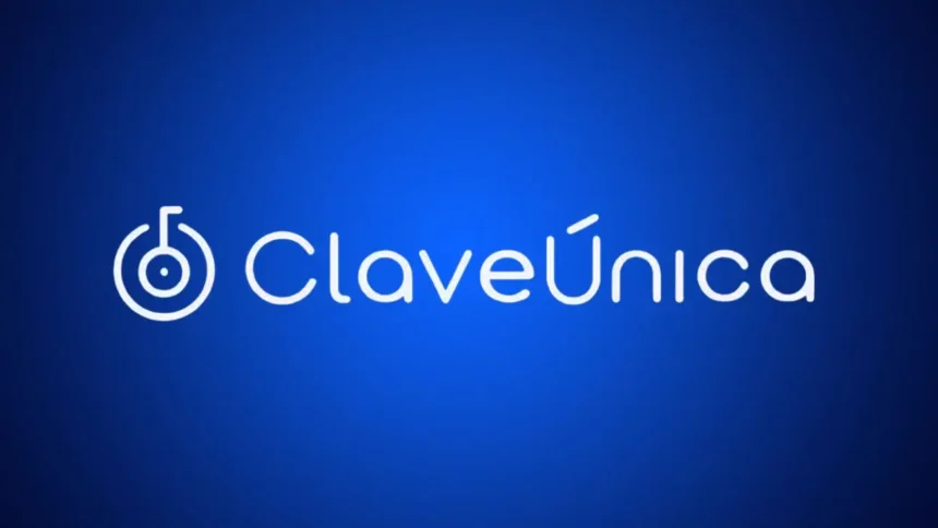 Cómo obtener la Clave Única para trámites estatales en línea