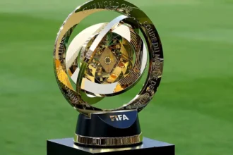 Fase de cuartos del Mundial de Clubes FIFA 2025: calendario y partidos