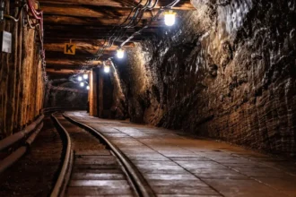 Programa de fomento minero ofrece hasta 25 mil dólares para habilitación de minas inactivas