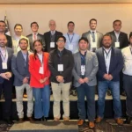 Misión Comercial Perú–Chile fortalece lazos entre trece empresas chilenas y el sector minero peruano