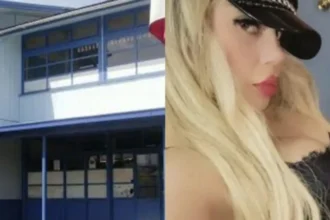 Profesora acusada de difundir contenido erótico es absuelta del sumario