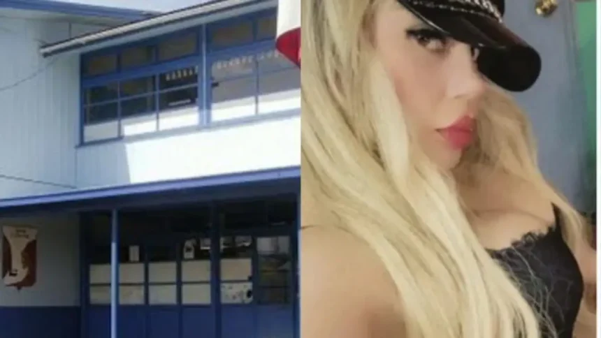 Profesora acusada de difundir contenido erótico es absuelta del sumario