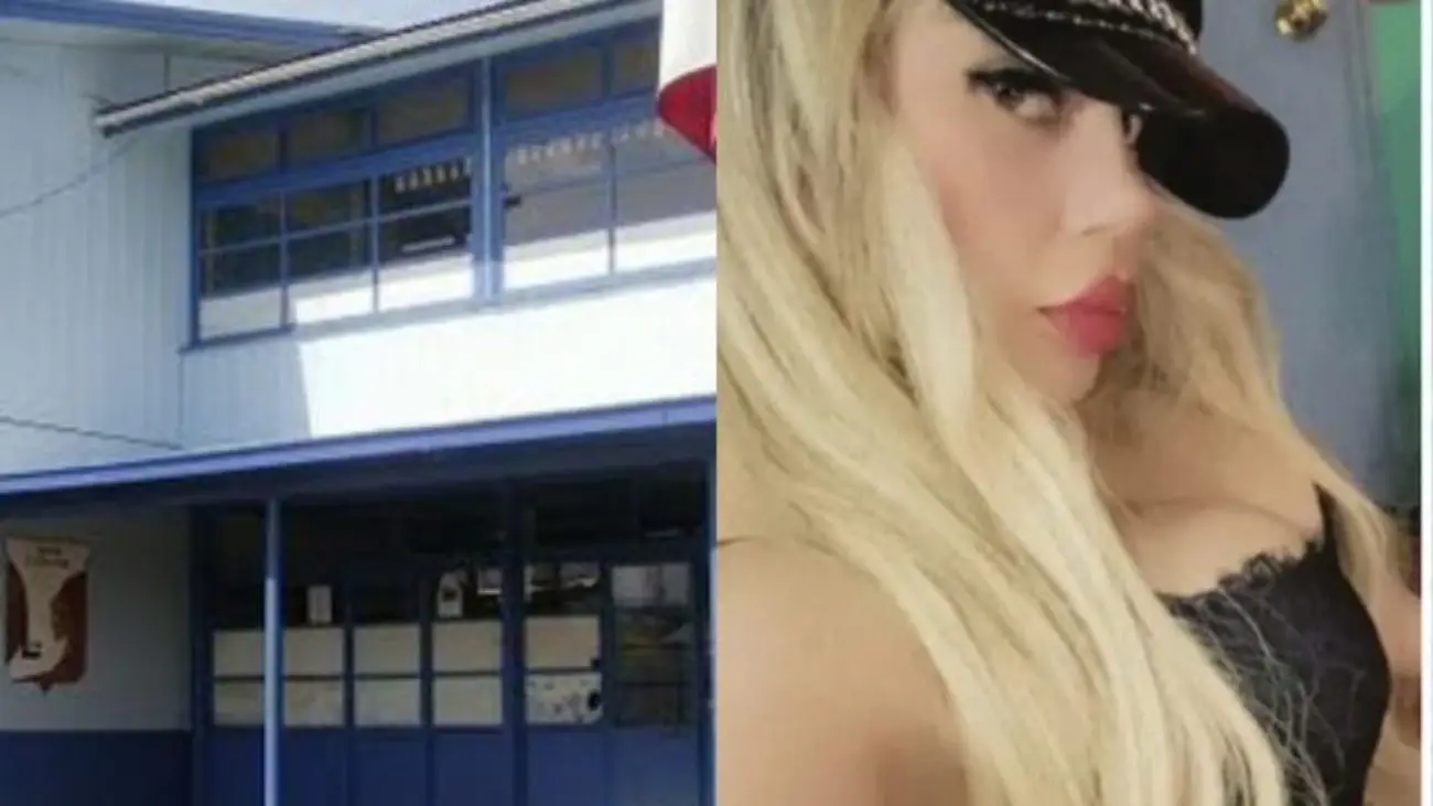 Profesora acusada de difundir contenido erótico es absuelta del sumario
