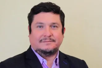 Detención de presunto secuestrador del exalcalde de Macul en Santiago