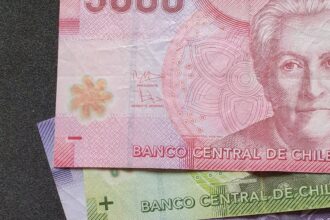 Beneficios del Estado para cesantes: ¿Cómo acceder a ellos?