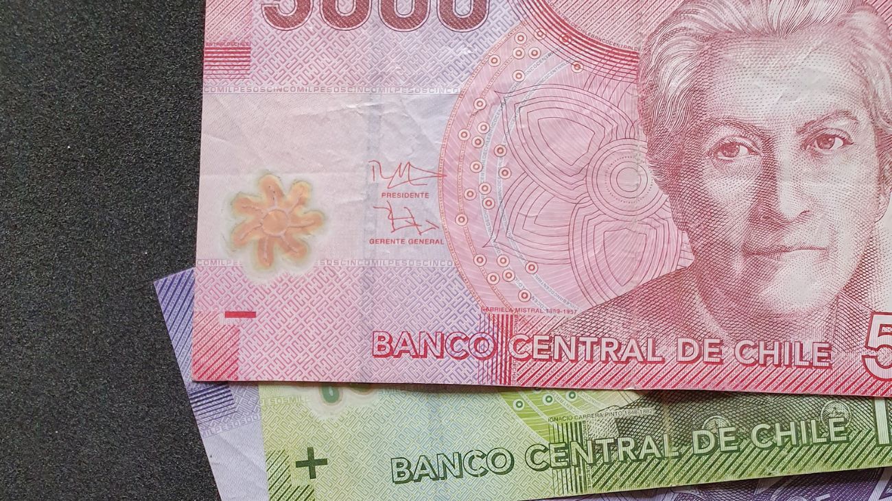 Beneficios del Estado para cesantes: ¿Cómo acceder a ellos? Beneficios del Estado para cesantes: ¿Cómo acceder a ellos?