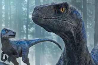 Jurassic World: Renace - La evolución de la franquicia en cine