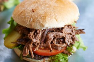 Celebración del Día de la Mechada: ¡Ofertas irresistibles y promociones imperdibles!