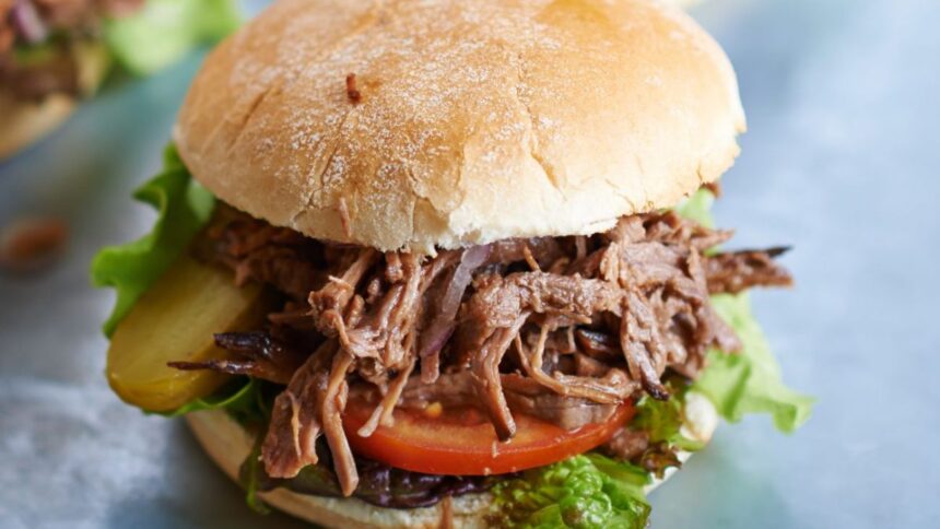 Celebración del Día de la Mechada: ¡Ofertas irresistibles y promociones imperdibles!