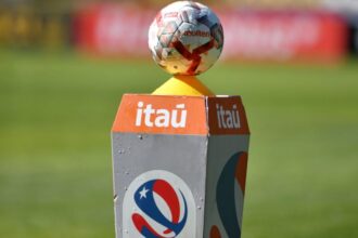 Programación del reinicio del Torneo Nacional Chileno: fechas y horarios