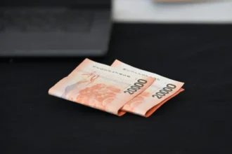 Descubre cómo cobrar el Bono por Hijo en 2025