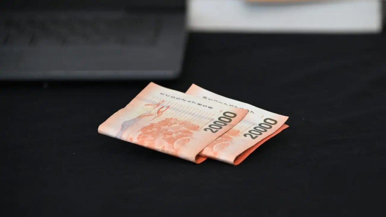Descubre cómo cobrar el Bono por Hijo en 2025 Descubre cómo cobrar el Bono por Hijo en 2025