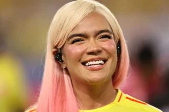 Karol G: De la música a las finanzas, su fortuna revelada