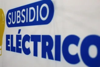 Postulaciones abiertas: tercer llamado al Subsidio Eléctrico en Chile