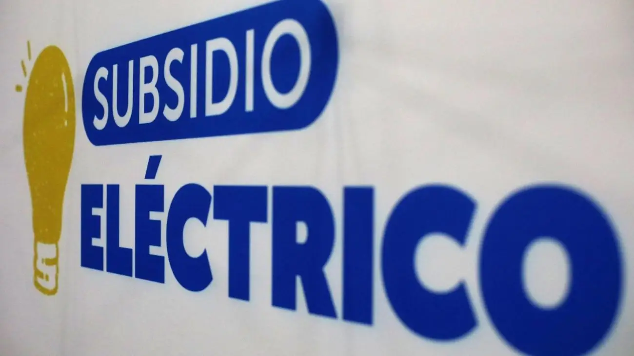 Postulaciones abiertas: tercer llamado al Subsidio Eléctrico en Chile