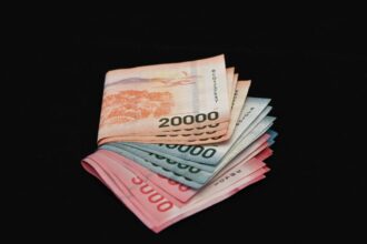 Consulta tu fecha de pago de beneficios del IPS de forma fácil y rápida