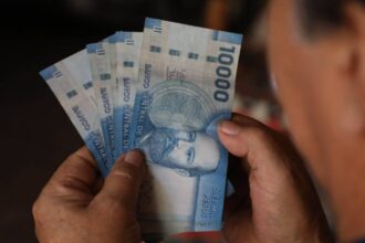 Consulta aquí la fecha de pago de tu Pensión Garantizada Universal