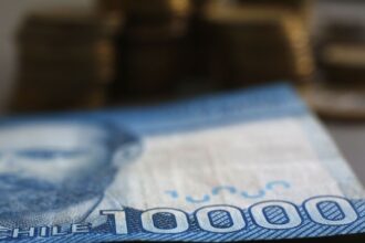 Subsidios y bonos de julio para adultos mayores en Chile