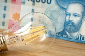 Nuevo periodo de postulación para el Subsidio Eléctrico en 2025