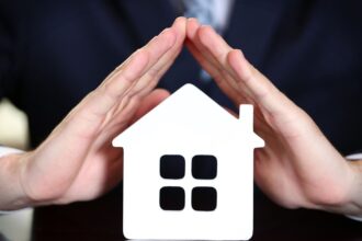 Subsidio al Crédito Hipotecario: Apoyo para comprar vivienda nueva