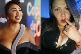 Naya Fácil se niega a pagar indemnización a Natalia Casas-Cordero