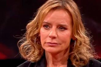 Kathy Salosny: amor y libertad en su nueva vida en Algarrobo