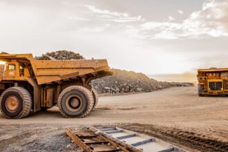 Crecimiento económico en Atacama impulsado por la producción minera del 17,5% anual