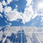 Comunidad Indígena Colla busca revocar decisión de la COEVA sobre proyecto solar de 90 millones de dólares