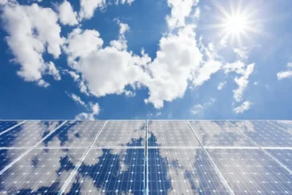 Comunidad Indígena Colla busca revocar decisión de la COEVA sobre proyecto solar de 90 millones de dólares