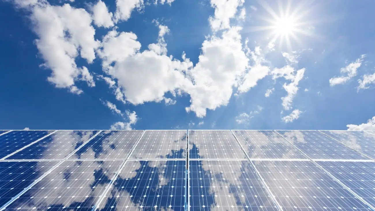 Comunidad Indígena Colla busca revocar decisión de la COEVA sobre proyecto solar de 90 millones de dólares Comunidad Indígena Colla busca revocar decisión de la COEVA sobre proyecto solar de 90 millones de dólares