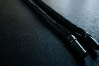 Beneficios y consejos para empezar con el entrenamiento HIIT