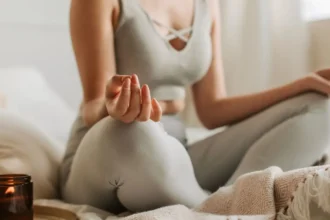 Beneficios de la Meditación: Transforma tu Salud Mental y Física