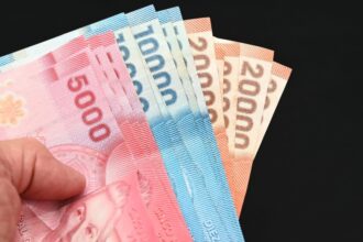 Bono por Formalización del Trabajo 2025: Beneficio de $292.275 para nuevos empleados