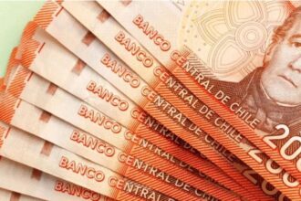 Bono por Hijo: Conoce los detalles y requisitos para 2025