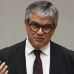 Ministro de Hacienda víctima de fraude en España: denuncia realizada