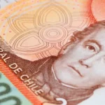 Incremento del salario mínimo en Chile: $529.000 desde mayo 2025