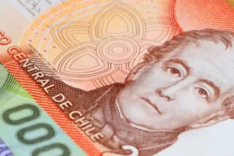 Incremento del salario mínimo en Chile: $529.000 desde mayo 2025