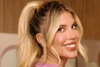 Coté López sorprende con solución creativa para extravío de billetera